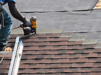About Leaking Skylight Repair Pros Naytahwaush, MN