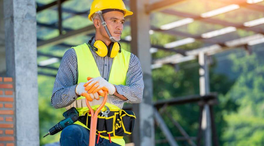 Skylight curb repair in Naytahwaush, MN